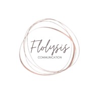 FLOLYSIS COMMUNICATION logo - Similar company to Kwd Creative