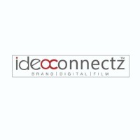 IDEA CONNECTZ logo - Similar company to W2-Data