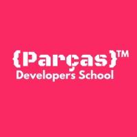 {Parças} Developers School® logo - Similar company to Echosec