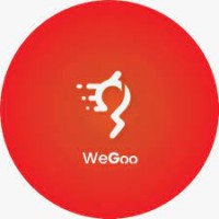 WeGoo logo - Similar company to Wegoo