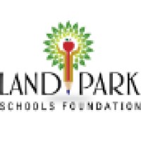 Land Park Schools Foundation
