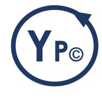 YPC Your Procurement Consultant - Duurzaam advies logo - Similar company to Industrial Procurement Services