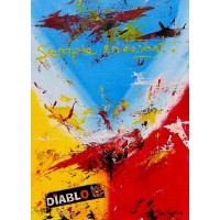 San Jaime Co logo - Similar company to Codefa - Orca