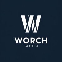 Worch Media