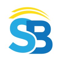 SonBridge logo - Similar company to Va Health Systems Research