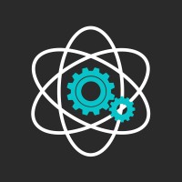 ENSDHub logo - Similar company to Lituus Analytics