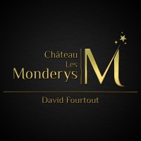 Château Les Monderys logo - Similar company to Vignoble Des Verdots