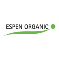 Espen Organics Senegal logo - Similar company to Wellcome Energy Services