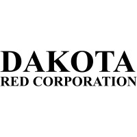 DAKOTA RED CORPORATION logo - Similar company to King'S Material, Inc.