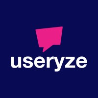 Useryze logo - Similar company to Zedsoft