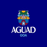 Aguad Goa logo - Similar company to Multi-Lingo Research Services