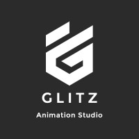 Glitz Visualization Studio