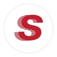 Separation Systems, Inc. logo - Similar company to Response Dynamics Vibration Engineering, Inc.