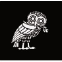 Neosis logo - Similar company to Rotation Cubed