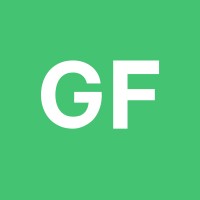 Genius Food logo - Similar company to Continental Software Services Limited