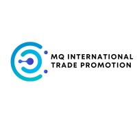 MQ International Trade Promotion company limited logo - Similar company to Career Box