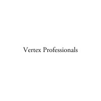 Vertex Professionals logo - Similar company to Promi B.V.