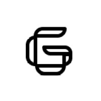 GoApply logo - Similar company to Apply