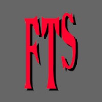 Forge Tek Studios