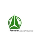 Premier Industrial Chemicals Mfg. Co. (Pvt) Ltd. logo - Similar company to Osco Enterprise