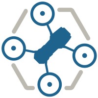 Dronos Mx logo - Similar company to P&P Bconsultek