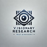 Visionery Research logo - Similar company to Mostotrest