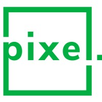 pixelconcepte logo - Similar company to Núria Publicitat