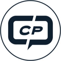 CovrPrice logo - Similar company to Channelnet