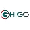 GHIGO S.R.L. logo - Similar company to Xpharma-Sa