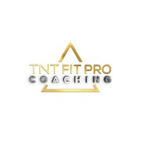 TNT Fit Pro Coaching logo - Similar company to Coaches Cartel