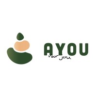 Ayou advies logo - Similar company to Vimbu