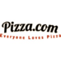 Pizza.Com