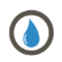 Vente de consommable logo - Similar company to E-Commerce.Cx