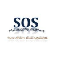 Swift Outsourcing Services logo - Similar company to Swift Outsourcing Solutions Oc
