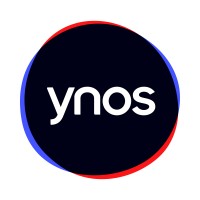 YNOS Venture Engine logo - Similar company to Actilink Networks