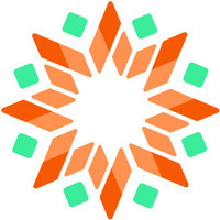 Santa Clara Family Health Plan logo - Similar company to A