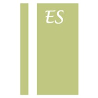 Excel Search logo - Similar company to Excel Search Partners