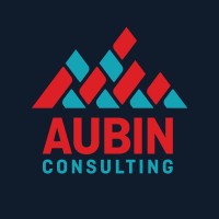 Aubin Consulting logo - Similar company to Fifth Avenue Properties / Fifth Avenue Homes