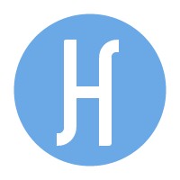 holMedia logo - Similar company to Champion Io