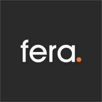 Fera. logo - Similar company to Monoblock