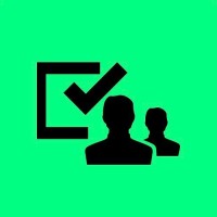 OfficejobzBE logo - Similar company to Gs Advisory
