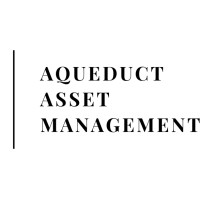 Aqueduct Asset Management logo - Similar company to Arisgarde
