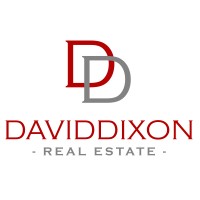 David Dixon Real Estate