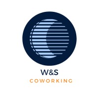 W&S Coworking