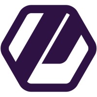 Provalido logo - Similar company to Consource
