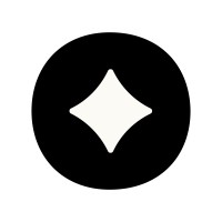 Ponty logo - Similar company to Chispa Lab