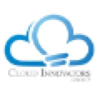 Cloud Innovators Group logo - Similar company to Ideal Solution