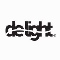Delight  Lt