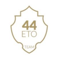 44 ETO logo - Similar company to Imwire Re