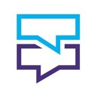 REACHaBLOGGER.pl logo - Similar company to Newton Technologies & Beey Polska